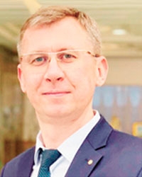 Фото директора