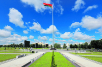 Горизонты для строительных и проектных организаций региона