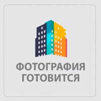Проект усадебной застройки &laquo;Орехово&raquo; между ул. Проектируемыми № 2, 9, 11, 13 в г.Витебске&raquo;